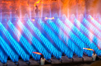Cross Heath gas fired boilers
