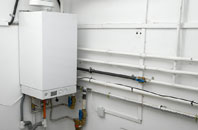 Cross Heath boiler installers